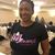 Regina Jenkins White's profile image
