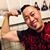 Brian Chinn's profile image
