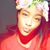 Anastasia Smith's profile image