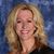 Karen Walsh's profile image