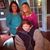 Cathy Miller's profile image