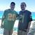 Rick Schneider's profile image