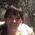 Katie Ruth Smith's profile image