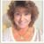 Jina Peterson's profile image