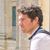 Davide Cavone's profile image