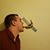Vincent Ilario Frammartino's profile image