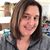 Amber Dooley's profile image