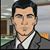 Brian Hadley's profile image