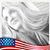 Dina Seaton's profile image