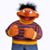 Ernest W Gulban's profile image