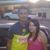 Alejandro Contreras's profile image