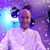 Patrick Van Doren's profile image