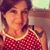 Krysta Dean's profile image