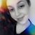 Holly Reyes LE's profile image