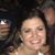 Shannon Allen Tipton's profile image