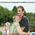 Agnes Bost's profile image