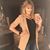 Karisa Stoops's profile image