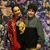 Jennifer Mishmash Conchola's profile image