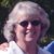 Linda M Larcom's profile image