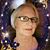 Ann Dennett's profile image