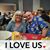 Sharon Goodwin's profile image