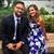 Ashley Hornbeck's profile image
