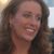 Dawn Gastineau Fulghum's profile image