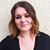 Amanda Laura Lewis's profile image