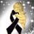 Cecilia Walton's profile image