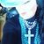 Trish Marie's profile image