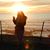 Laurette Crawdad's profile image