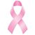 Cathy Waldenberger's profile image