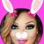 Vee Odom's profile image