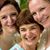 LoisAnn Habecker Pfister's profile image