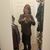 Carolyn Tedesco's profile image