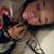 Cerise Esirec's profile image