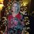 Susan Curtis Gaston's profile image