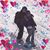 Susan Stoudt's profile image