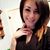 Danielle Burdick's profile image