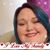 Melissa Brashear Cole's profile image