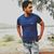 Salman Ansari's profile image