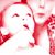 Melinda Baugh's profile image