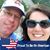 Jennie Earl Herbert Ethridge's profile image