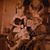 Judy Sollars's profile image