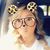 Kim Jordan's profile image