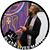 Sunira Brahma's profile image