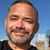Adrian Rodriguez-Johnson's profile image