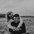 Allison Howell's profile image