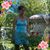 Kiela Schneider's profile image