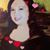 Alicia Gluckman's profile image